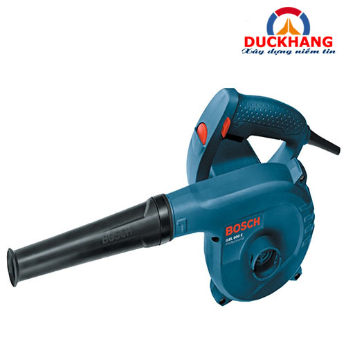 Sản phẩm của Tuấn Gia Minh